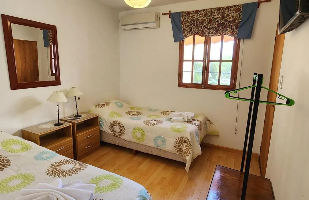 Sayta Hostal-1